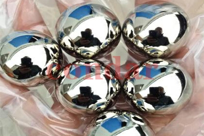 Sinasabi sa iyo ng Kangda Steel Balls kung paano pumili ng mga bakal na bola, ginagawa kang walang pag-aalala at makatipid ng pera