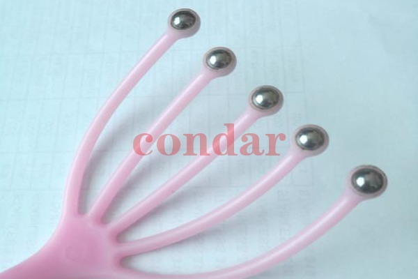 Ang Kahanga-hangang Mundo ng mga Stainless Steel Ball: Ang Kanda Steel Balls ay Dadalhin Ka upang Tuklasin ang 'Steel' Essentials sa Buhay