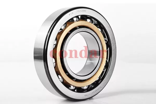 Bakit Pumili ng G200 Chrome Steel Ball para sa Iyong Mga Industrial Application?